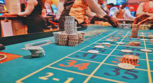 Вход на зеркало Casino Beep-Beep