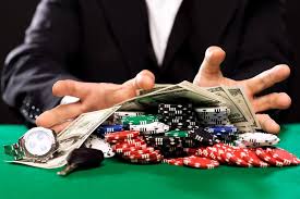 Зеркало Shot Casino